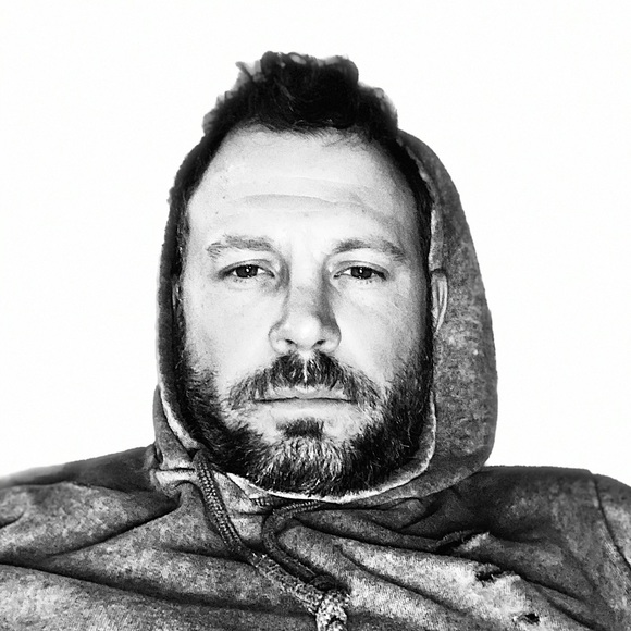 Meet your Posher, Nicholas - Picture 2 of 14